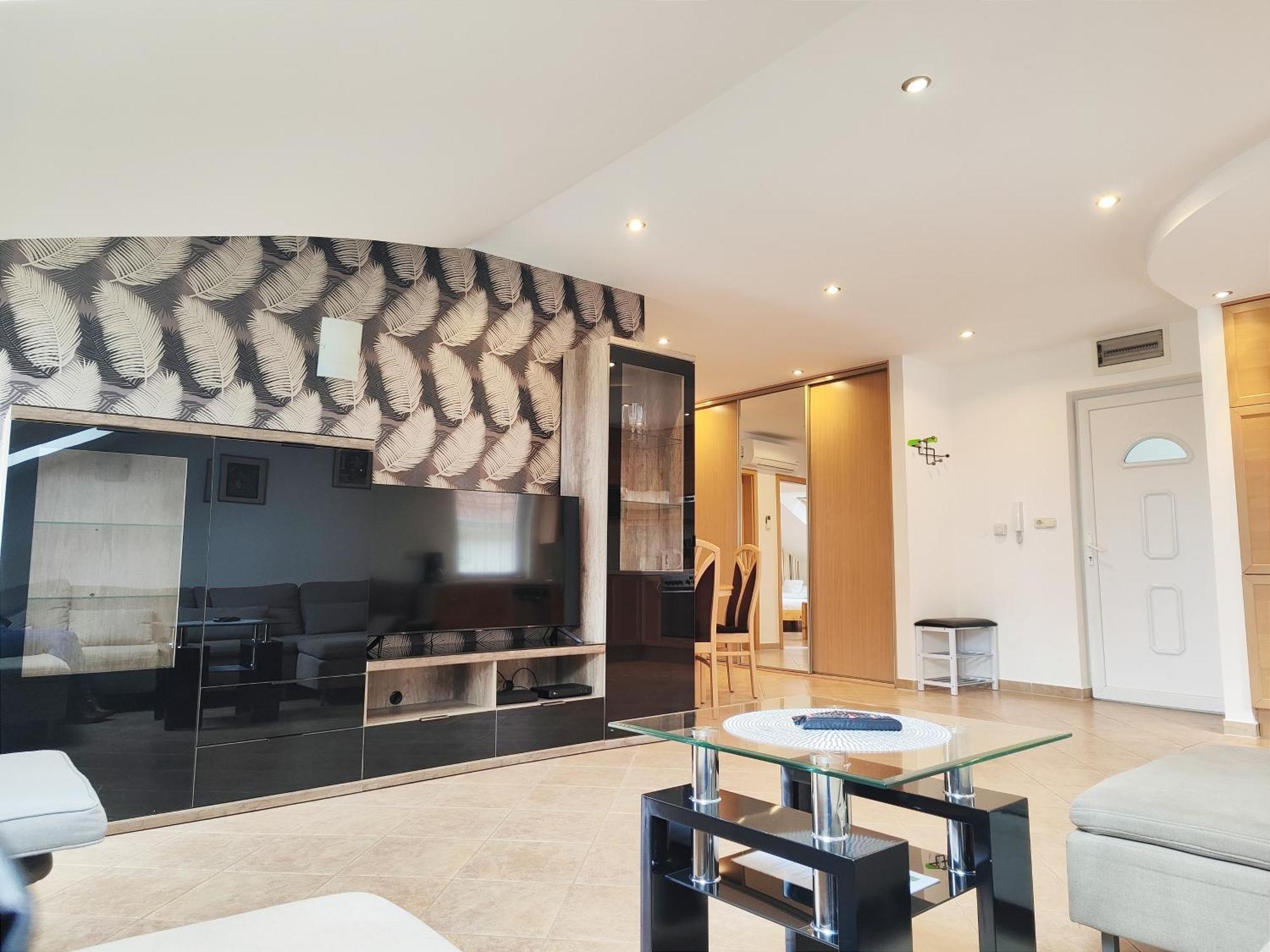 Boroka Apartman Hévíz المظهر الخارجي الصورة